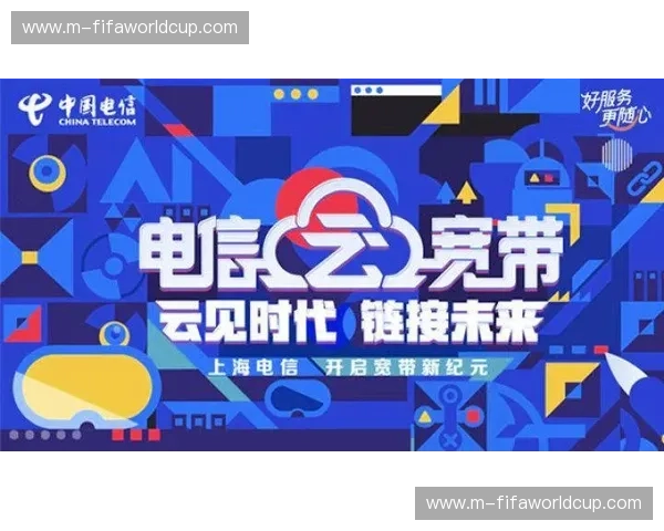 开云体育订阅直播：一站式体育观赛的新纪元