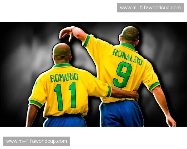 梦幻与桑巴的终极碰撞：当美国男篮遇见巴西，这不仅是篮球，更是灵魂的战栗