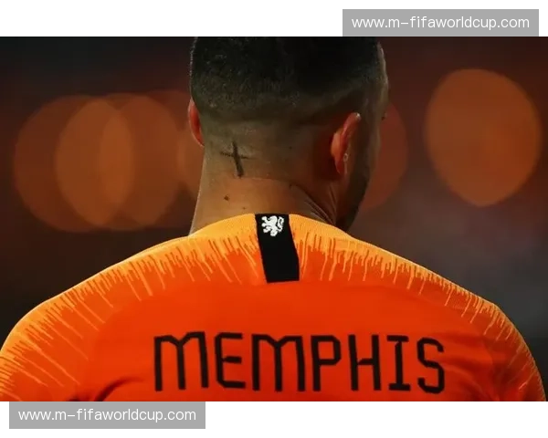 巅峰对决：当中国红遇见荷兰橙，这场半决赛不止是胜负