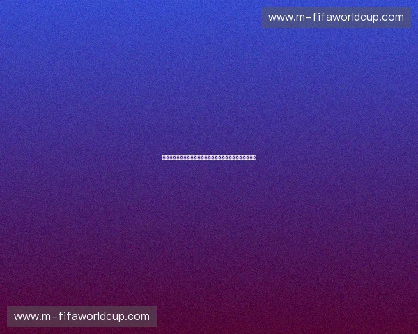 铁锤帮与天鹅的宿命对决：英超赛场上的激情碰撞与战术博弈