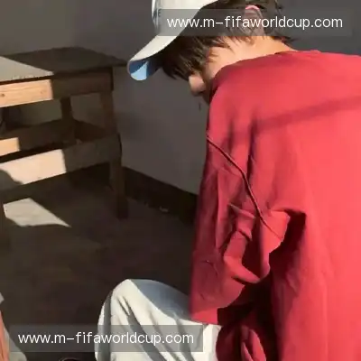 褚笛婕